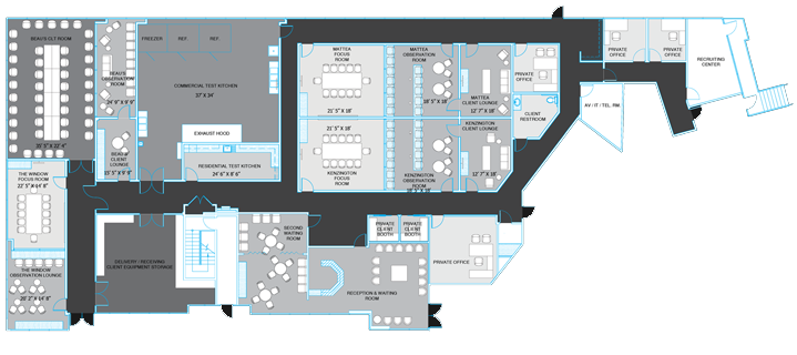 los-angeles_floor_plan